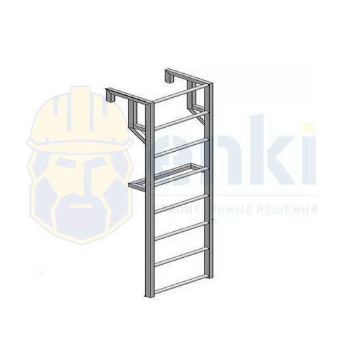 Фото товара с-2 l1500 С-2 L1500 фото