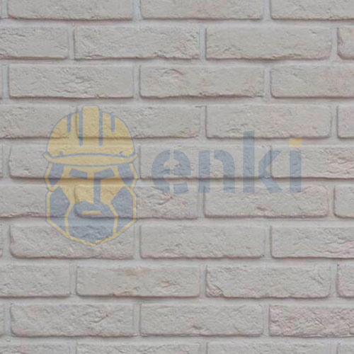 Коломенский кирпич 151 декоративный камень Фото товара облицовочный камень Коломенский кирпич 151