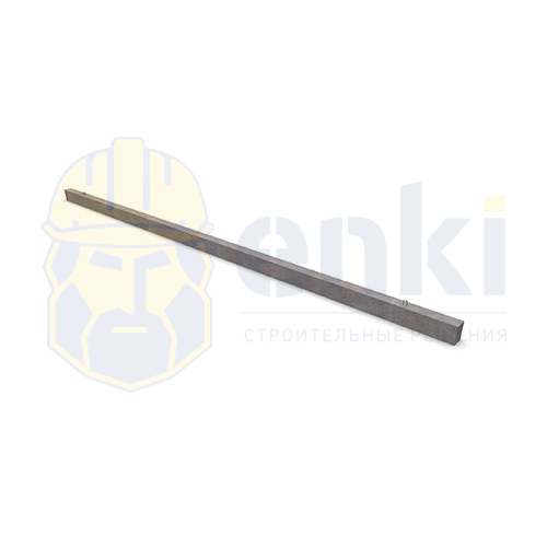 СВ 110-5 опора лэп V-0.45 P-1.13 11000x185x280/165 СВ 110-5 опора лэп V-0.45 P-1.13 11000x185x280/165