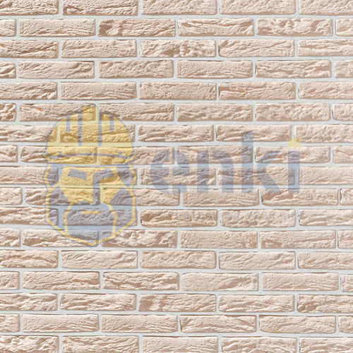 Искусственный кирпич Иль-Де-Франс 404 фото Фото товара кирпич декоративный иль-де-франс 404