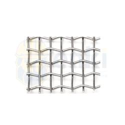 Фото товара сетки оцинкованная 12x12x0,8 мм 1x80 м рулон оцинкованная 12x12x0,8 мм 1x80 м рулон сетки