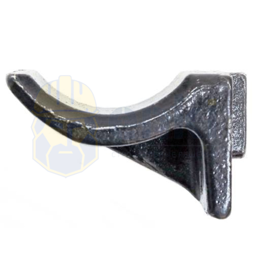 ККЧ 1 консоли для колодцев связи ККС Фото товара ККЧ 1 консоли для колодцев связи ККС