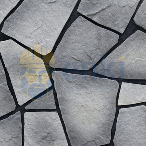 Бут 023 декоративный камень Фото товара облицовочный камень Бут 023