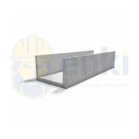 Л 15-3/2 V-1,1 P-2.75 2985x1840/1600x720/600 Л 15-3/2 V-1,1 P-2.75 2985x1840/1600x720/600