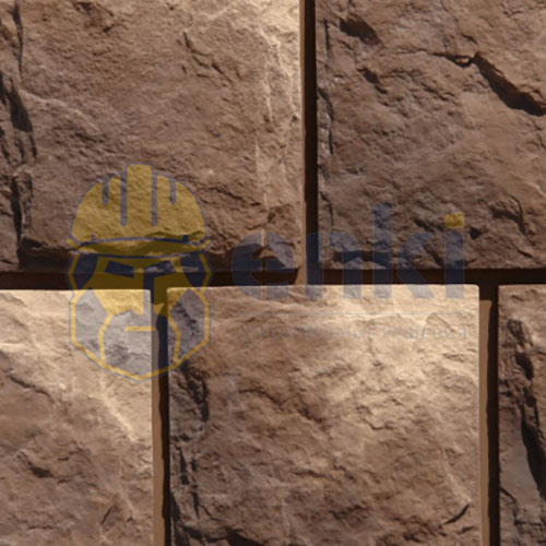 Искусственный камень Капри 320 фото Фото товара искусственный камень капри 320