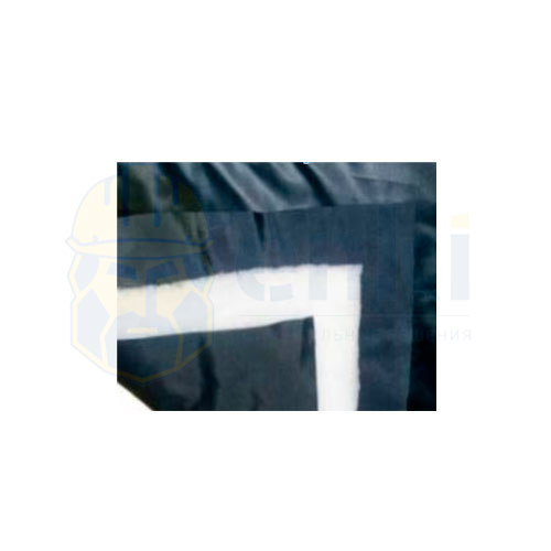 OXFORD 210D тенты утепленные фото товара Утепленные тенты oxford 210d фото