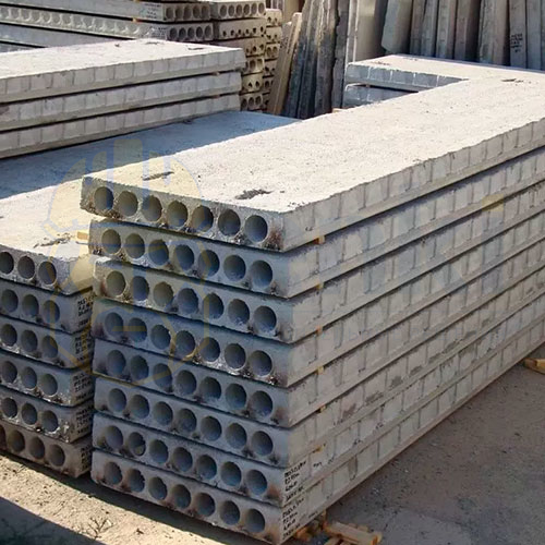 ПК-73-15-8-АтVта V-2.39/1.36 P-3.6 7280x1490x220 мм ПК-73-15-8-АтVта V-2.39/1.36 P-3.6 7280x1490x220 мм