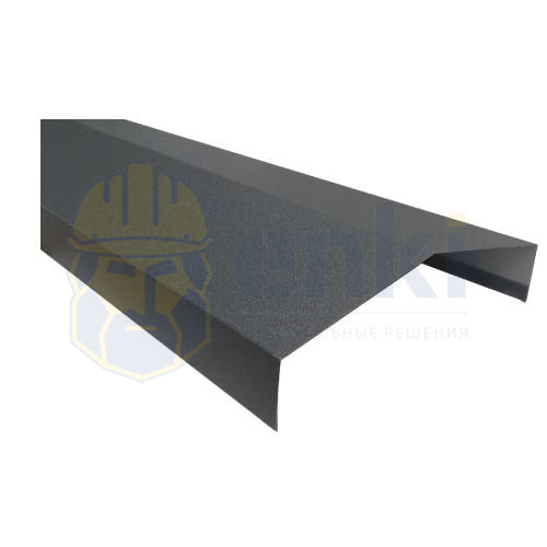 Парапеты для заборов Фото товара парапеты для заборов