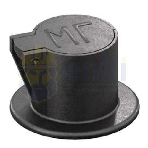 Ковер газовый малый из чугуна Фото товара ковер газовый малый из чугуна