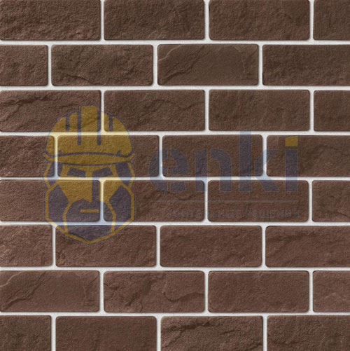 искусственный камень Монако 910 Фото товара искусственный камень монако 910