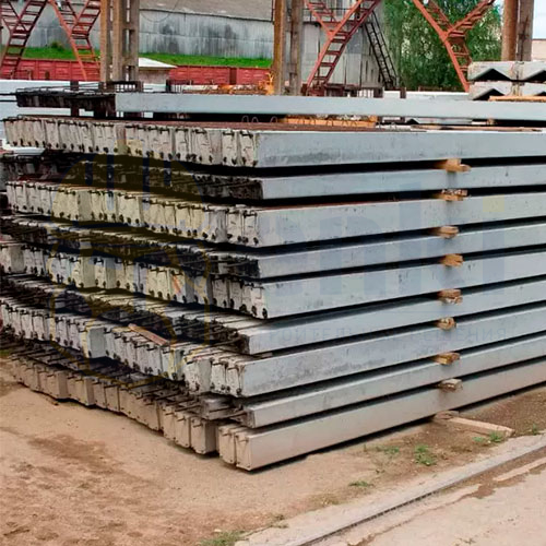 ЛЭП СВ 110-3,5 V-0.45 P-1.125 11000x185/175x185/170x280/165 мм ЛЭП СВ 110-3,5 V-0.45 P-1.125 11000x185/175x185/170x280/165 мм