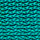 60 г/м²