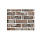Slim Brick