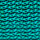 72 г/м²