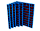 Щиты